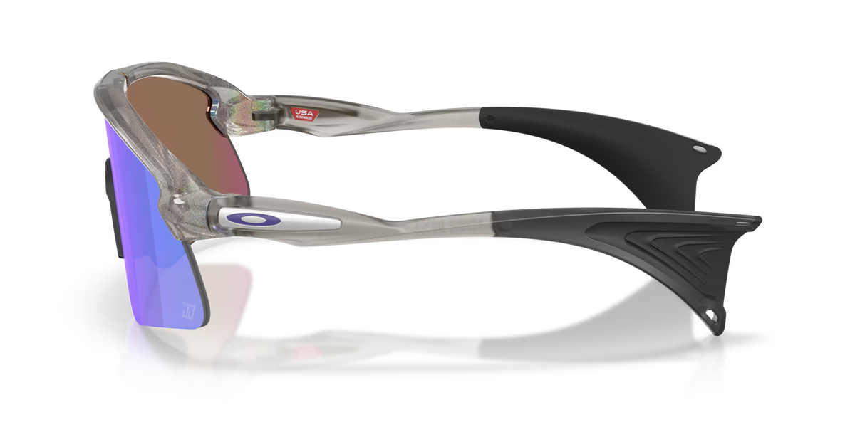 Oakley Stunt Devil S Justin Jefferson Signature Series