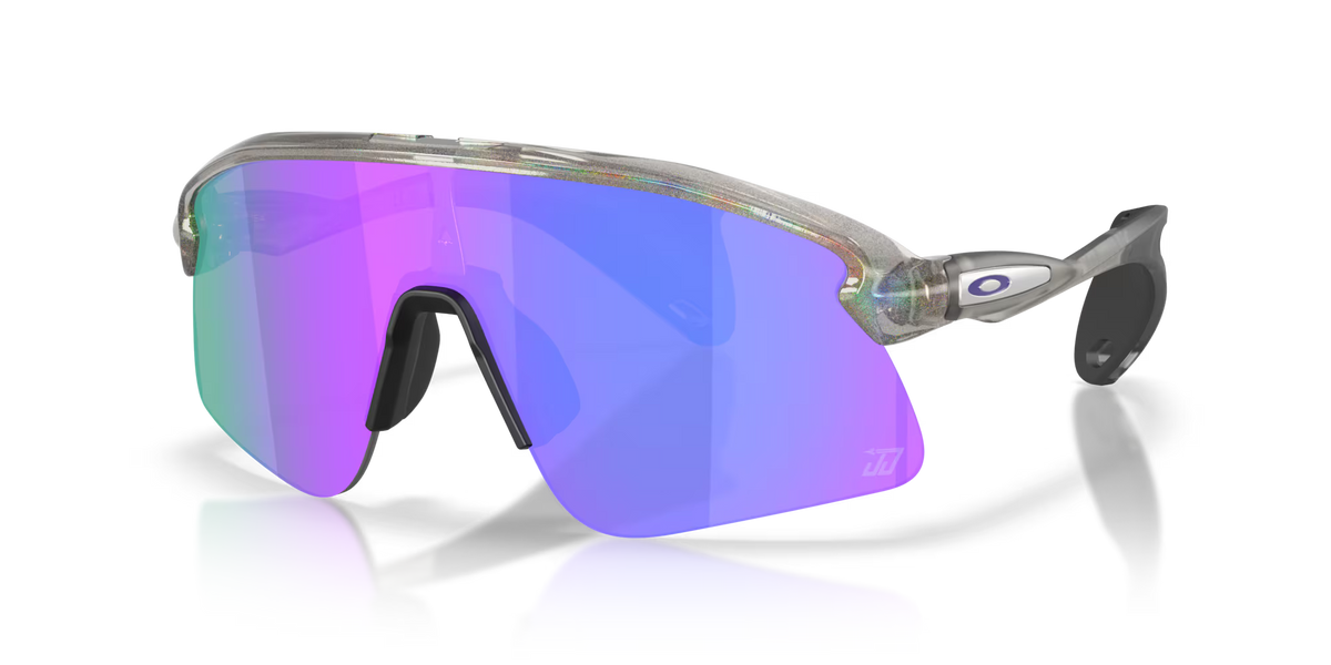 Oakley Stunt Devil S Justin Jefferson Signature Series