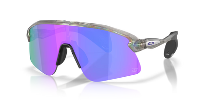 Oakley Stunt Devil S Justin Jefferson Signature Series