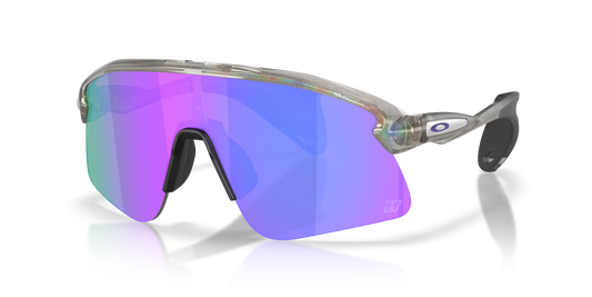 Oakley Stunt Devil S Justin Jefferson Signature Series