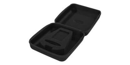 Oakley Stunt Wing prizm black Lenses,  matte sand Frame