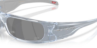 Oakley Justin Jefferson Signature Series Highland