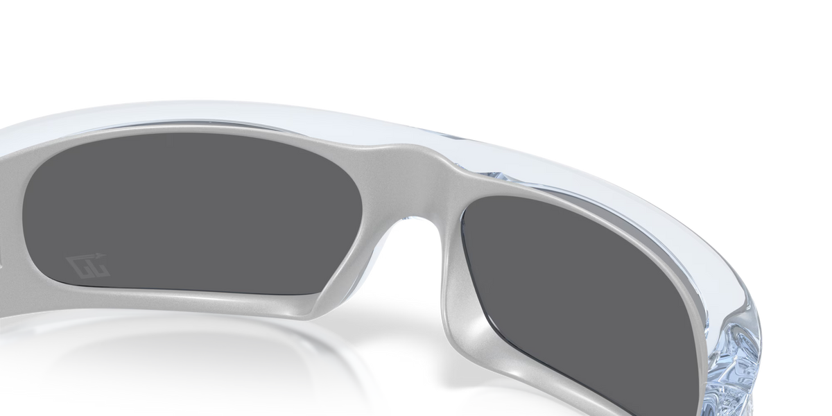 Oakley Justin Jefferson Signature Series Highland