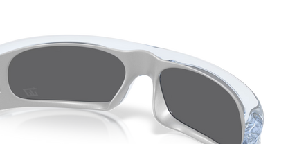 Oakley Justin Jefferson Signature Series Highland