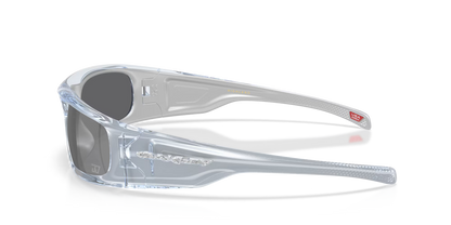 Oakley Justin Jefferson Signature Series Highland