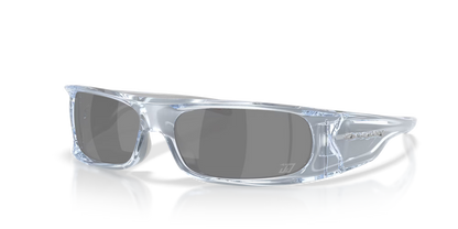 Oakley Justin Jefferson Signature Series Highland