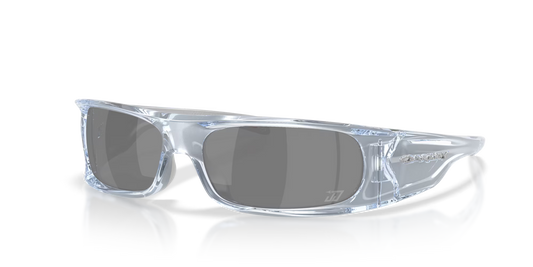 Oakley Justin Jefferson Signature Series Highland