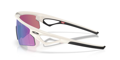 Oakley Sphaera Strike Matte Mist Prizm Road Jade