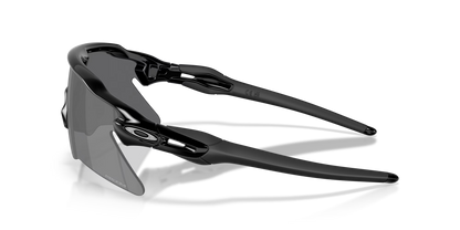 Radar EV Heater Polished Black Prizm Black