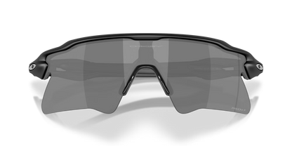 Radar EV Heater Matte Black Prizm Black Polar