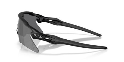 Radar EV Heater Matte Black Prizm Black Polar