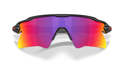 Oakley Radar EV Heater Matte Black Prizm Road
