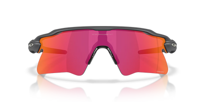 Oakley Radar EV Heater Matte Carbon Prizm Field