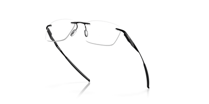 Oakley Eye Frame Wingfold™ EVS satin black Frame