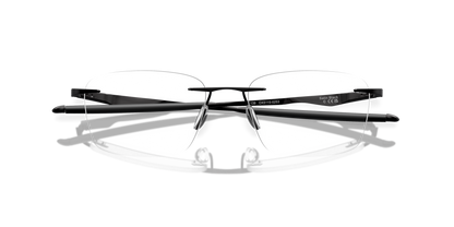 Oakley Eye Frame Wingfold™ EVS satin black Frame