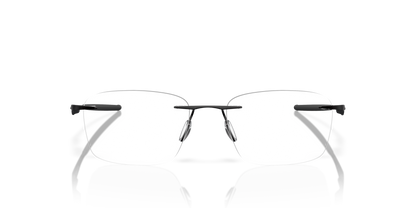 Oakley Eye Frame Wingfold™ EVS satin black Frame