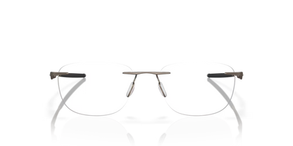 Oakley Wingfold EVR satin pewter Frame