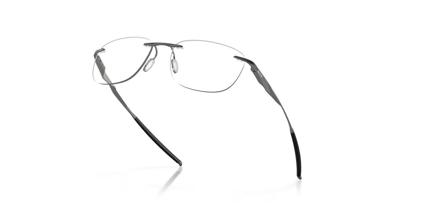 Oakley Wingfold EVR cement Frame