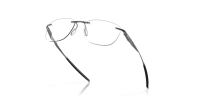 Oakley Wingfold EVR cement Frame