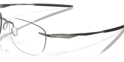 Oakley Wingfold EVR cement Frame