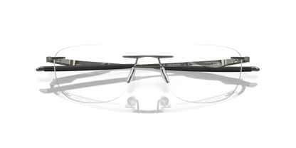 Oakley Wingfold EVR cement Frame
