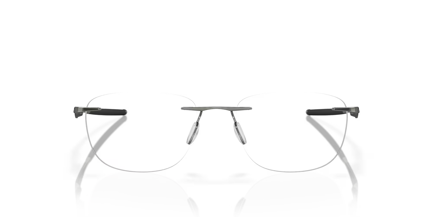 Oakley Wingfold EVR cement Frame
