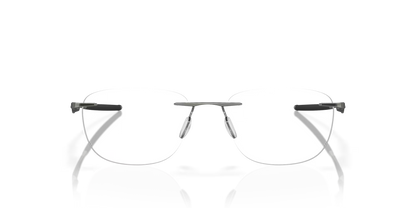 Oakley Wingfold EVR cement Frame