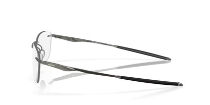 Oakley Wingfold EVR cement Frame