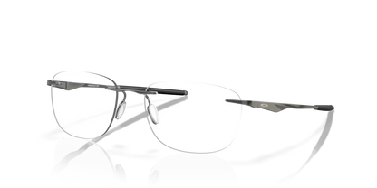 Oakley Wingfold EVR cement Frame