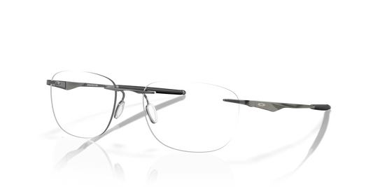 Oakley Wingfold EVR cement Frame