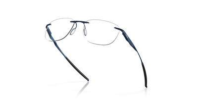 Oakley Sunglass Wingfold™ EVR satin midnight Frame
