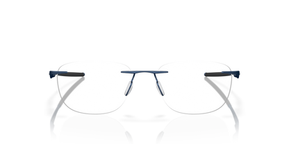 Oakley Sunglass Wingfold™ EVR satin midnight Frame