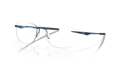 Oakley Sunglass Wingfold™ EVR satin midnight Frame