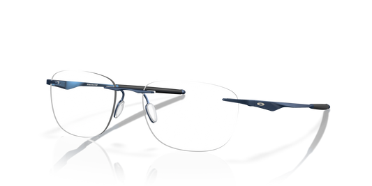 Oakley Sunglass Wingfold™ EVR satin midnight Frame
