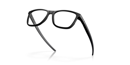 Oakley Centerboard satin black Frame