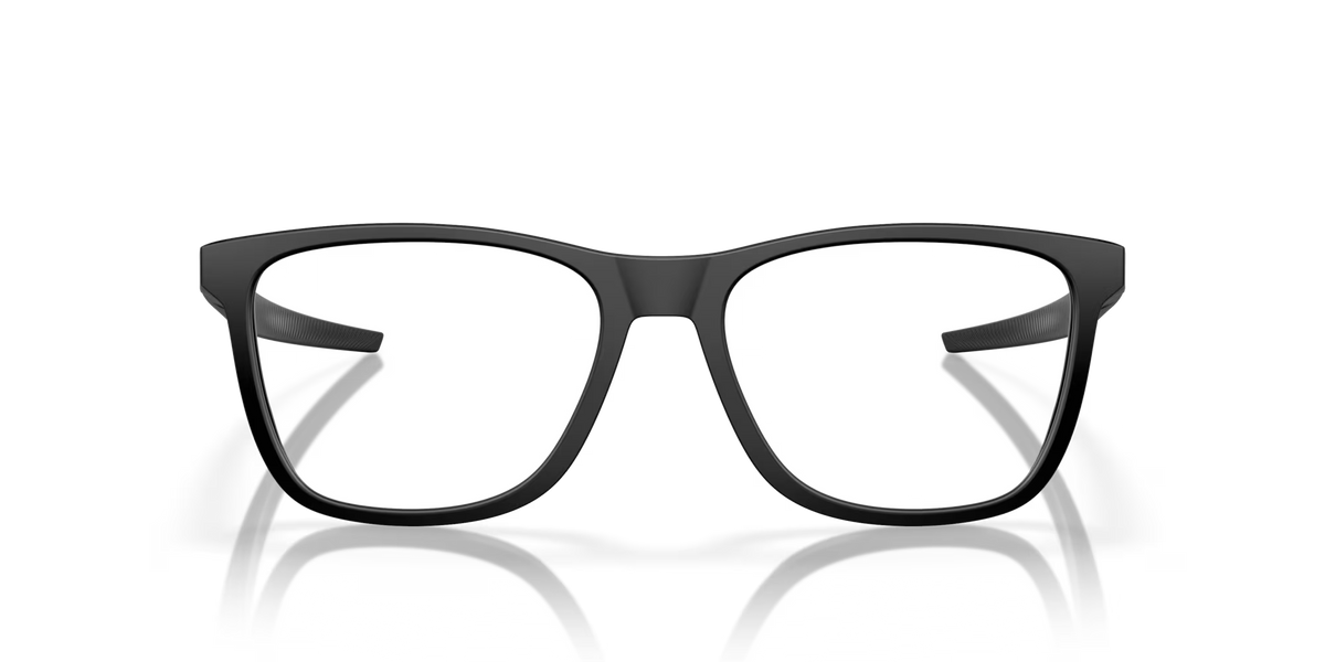 Oakley Centerboard satin black Frame