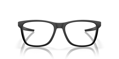 Oakley Centerboard satin black Frame