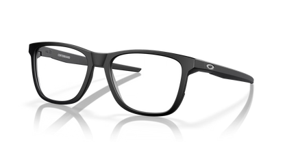 Oakley Centerboard satin black Frame