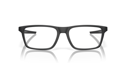 Oakley Eye Frame Port Bow satin black Frame