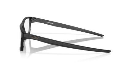 Oakley Eye Frame Port Bow satin black Frame