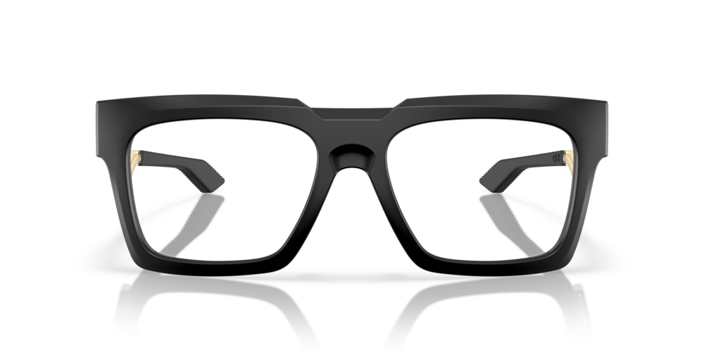 Oakley Sunglass Enigma Ink with satin black Frame