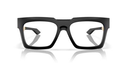 Oakley Sunglass Enigma Ink with satin black Frame