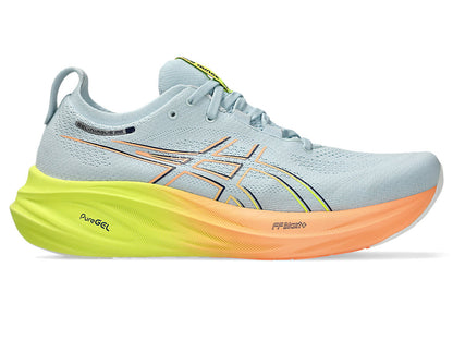 Asics Gel Nimbus 26 Paris Edition – TheTriWorld