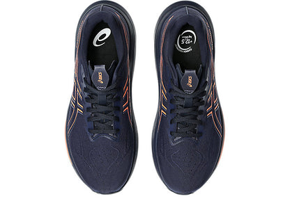 Asics GT-2000 14 MIDNIGHT/ VIVID CORAL