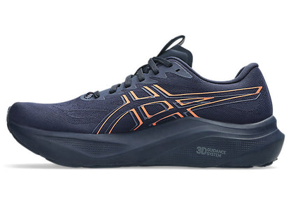 Asics GT-2000 14 MIDNIGHT/ VIVID CORAL