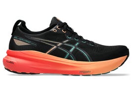 Asics Gel Kayano 31 Mens Running Shoes