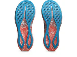 Asics Noosa Tri-16