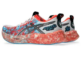 Asics Noosa Tri-16