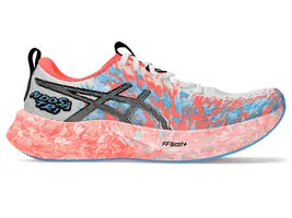 Asics Noosa Tri-16