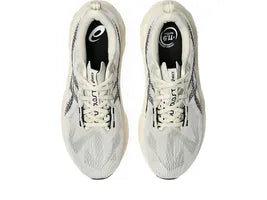Asics Novablast 5 OATMEAL/BLACK